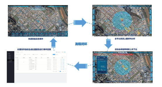 1766538485422070.png image.png