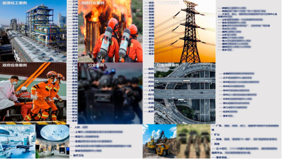 1766538496715321.png image.png