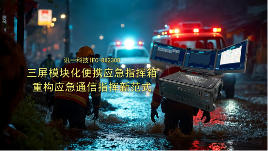 1767165549201196.png image.png