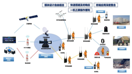 1767165675539132.png image.png