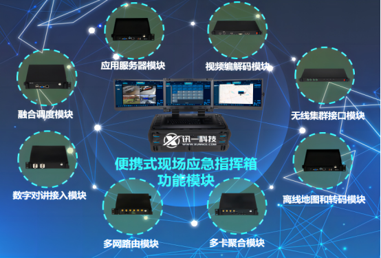 1767165817555017.png image.png