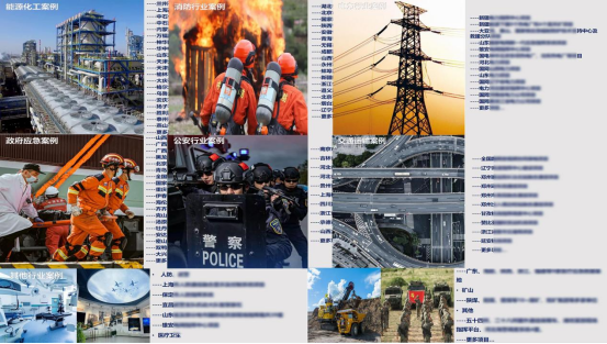 1767165875839400.png image.png