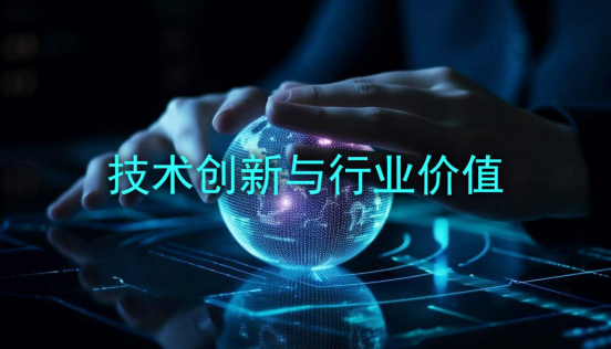 1767166019938241.png image.png