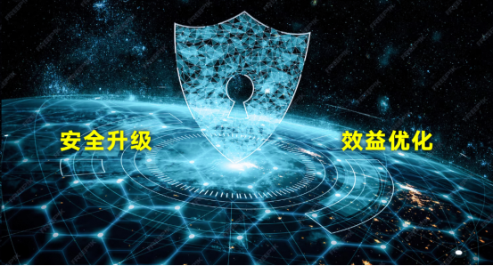 1768359919752898.png image.png