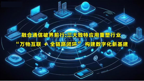 1769651816382580.png image.png