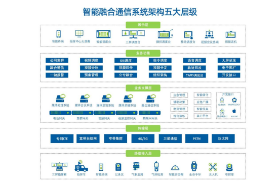 1769651860426999.png image.png