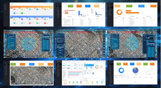 1769651869235506.png image.png