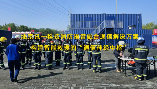 1775635310325659.png image.png