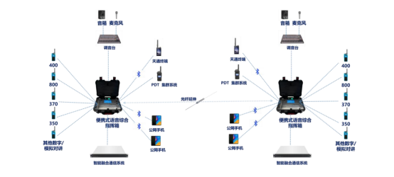 1775635334742036.png image.png