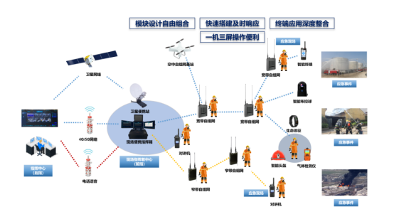 1775635352724066.png image.png