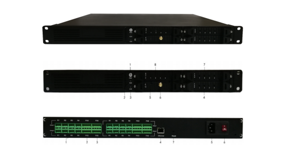 1775635367244551.png image.png