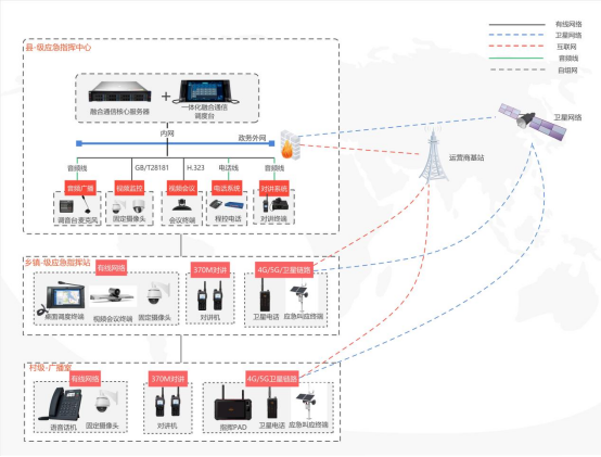 1776217201655868.png image.png