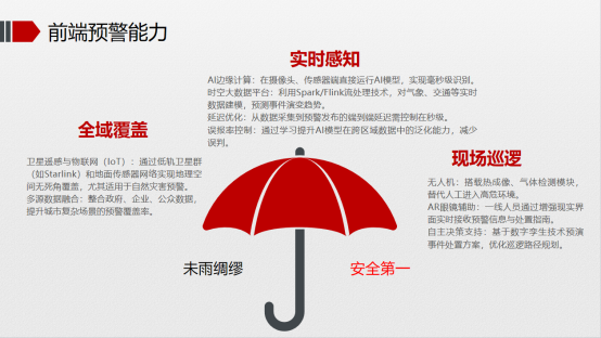 1776217216983268.png image.png