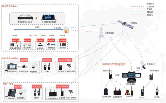 1776217245940028.png image.png