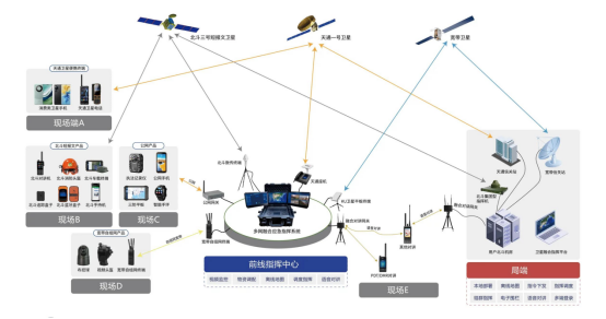 1776217268244734.png image.png