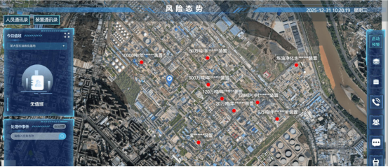 1776217284438256.png image.png