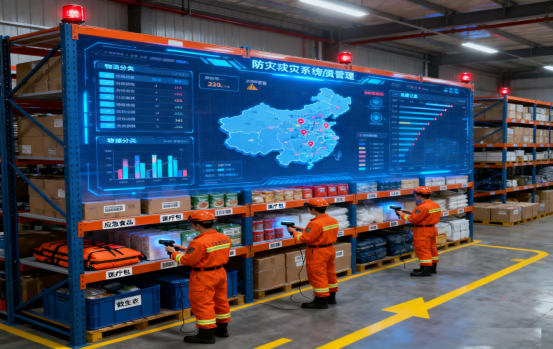 1776217314810102.png image.png