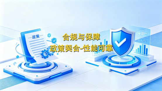 1779844920731265.png image.png