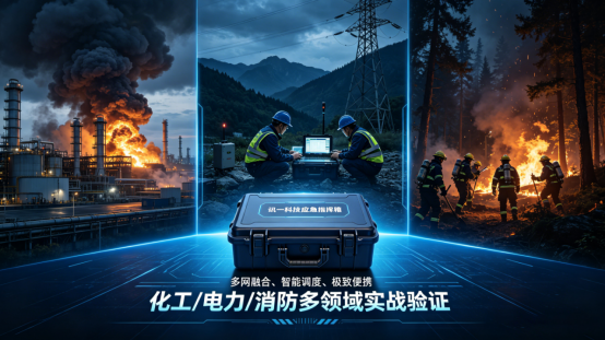 1781658916805013.png image.png