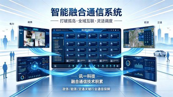 1782263039262302.png image.png