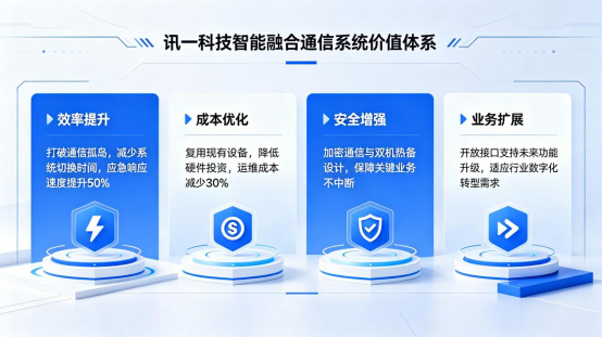 1782263119367306.png image.png