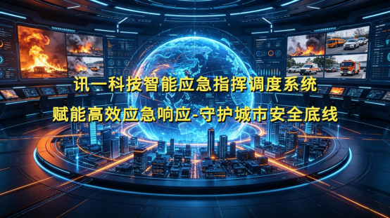 1787105101358522.png image.png