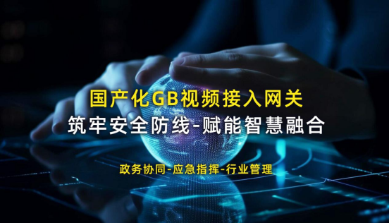 1788313080140559.png image.png